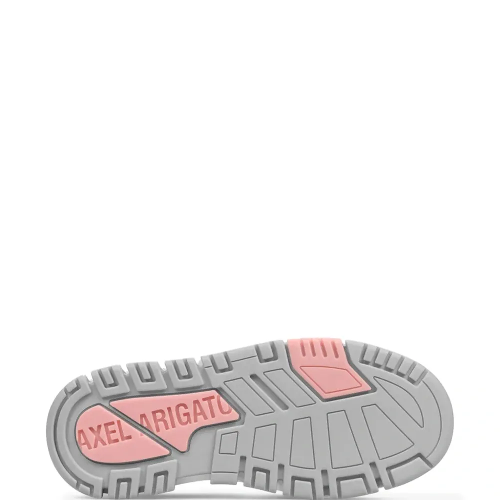 Кроссовки Area