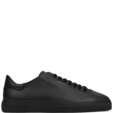 Кеды Clean 90 Кеды Clean 90