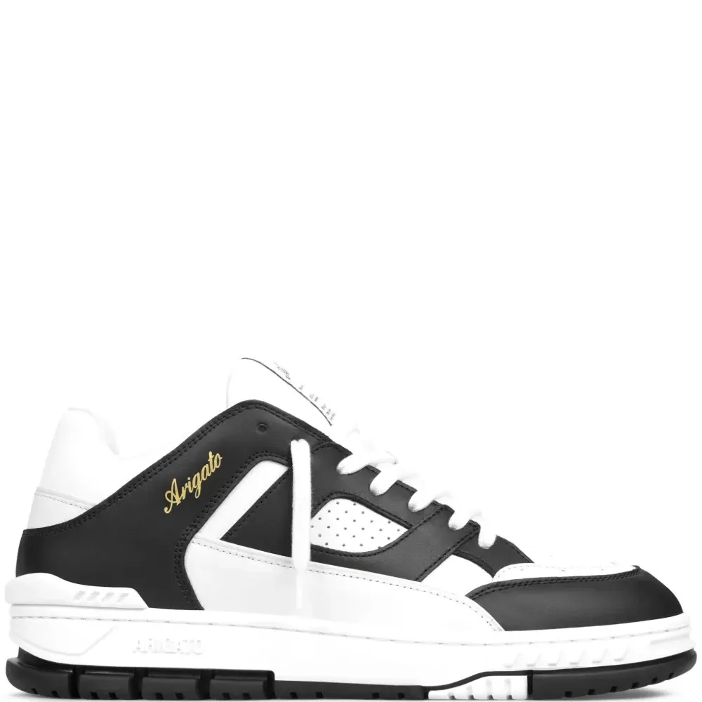 Кроссовки Area Кроссовки Area