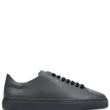 Кеды Clean 90 Кеды Clean 90