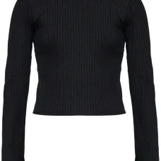 джемпер Ersilia