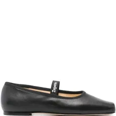 Балетки Lisbeth Балетки Lisbeth