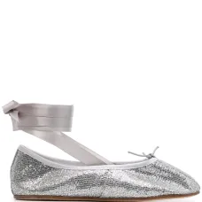 Балетки Sophia Балетки Sophia