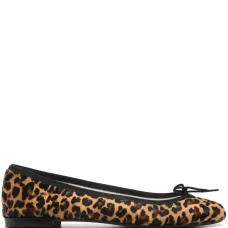 Балетки Cendrillon Балетки Cendrillon