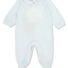 Пижама Medusa Пижама Medusa