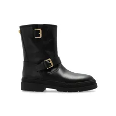 Ботинки La Medusa