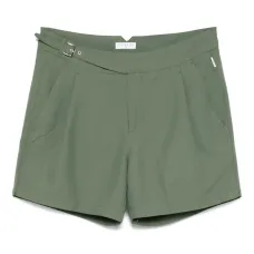 плавки-шорты London