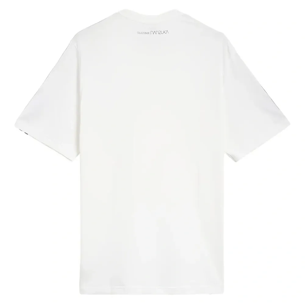 Футболка Nanzuka из коллаборации со Star Wars