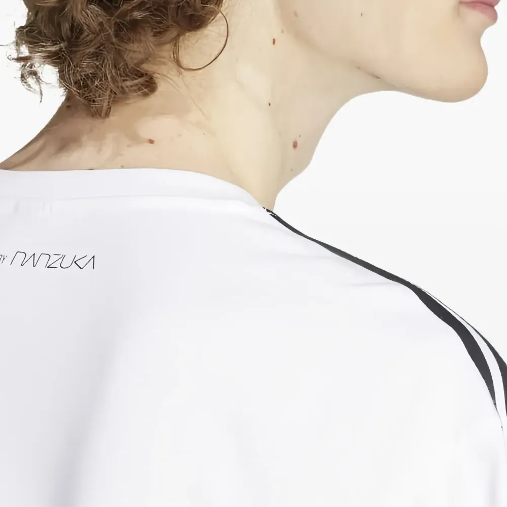 Футболка Nanzuka из коллаборации со Star Wars