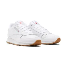 Кроссовки Retro Runner