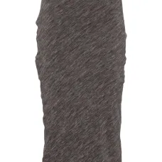 Юбка-карандаш со сборками Юбка-карандаш со сборками