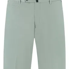 Шорты чинос