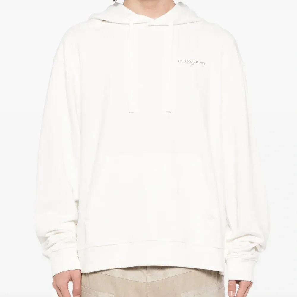 Худи This Is Authentic