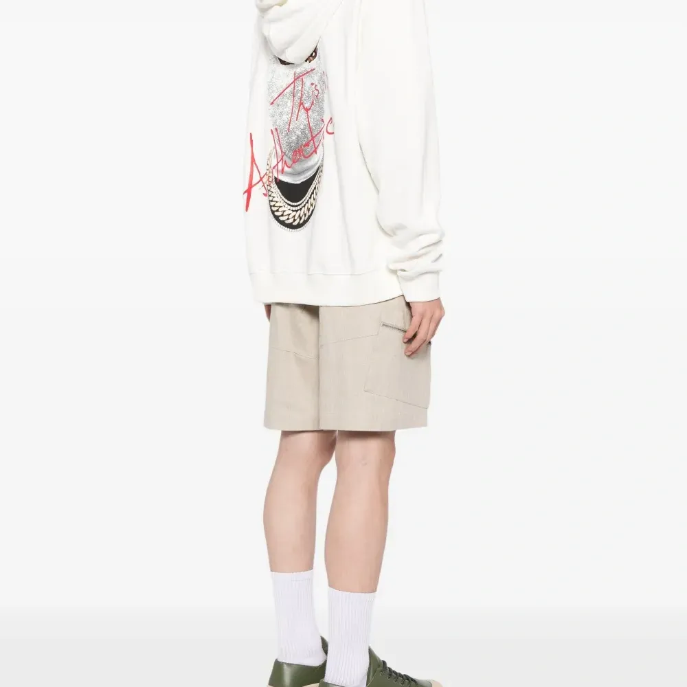 Худи This Is Authentic