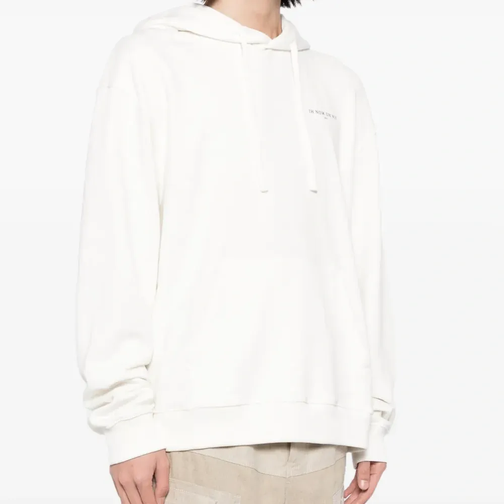 Худи This Is Authentic