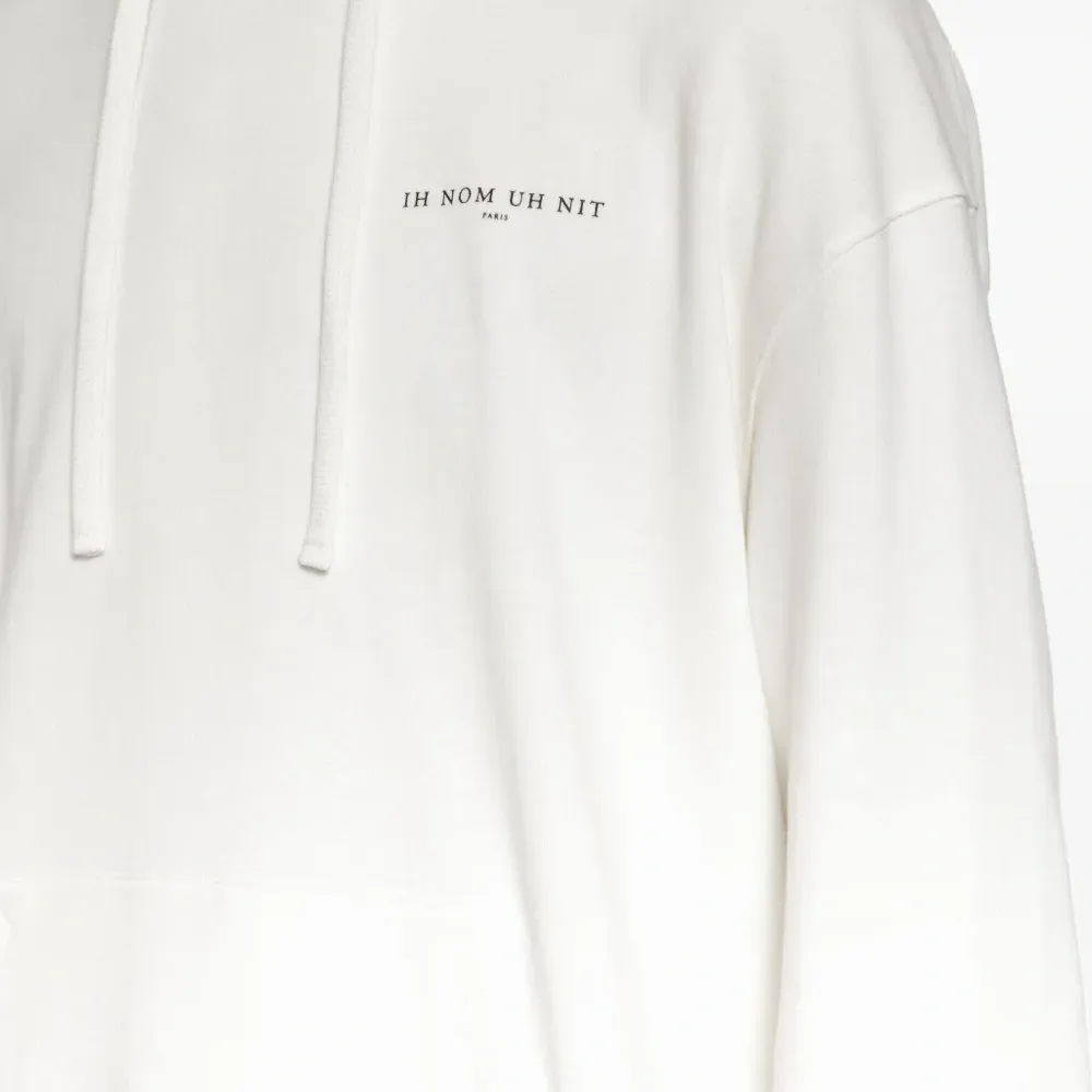 Худи This Is Authentic