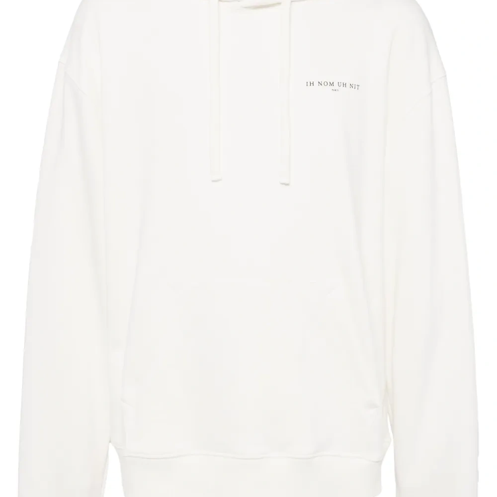 Худи This Is Authentic