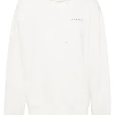 Худи This Is Authentic