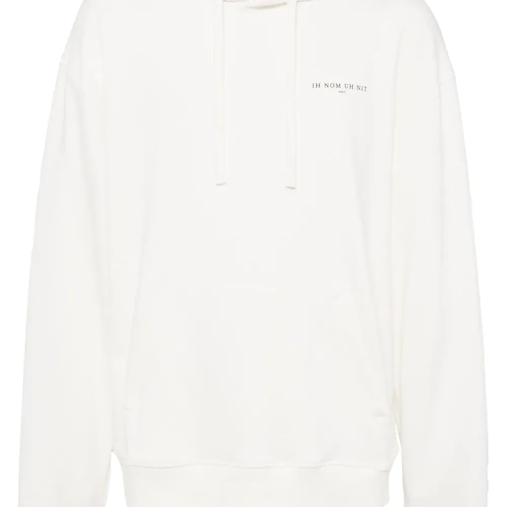 Худи This Is Authentic