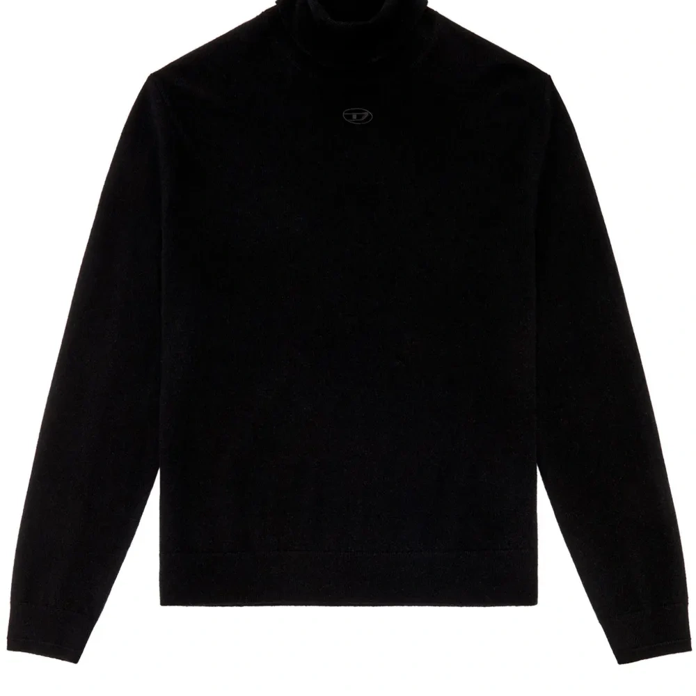 Джемпер K-Vieri-TN