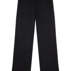 Брюки P-Dreyer-C Брюки P-Dreyer-C