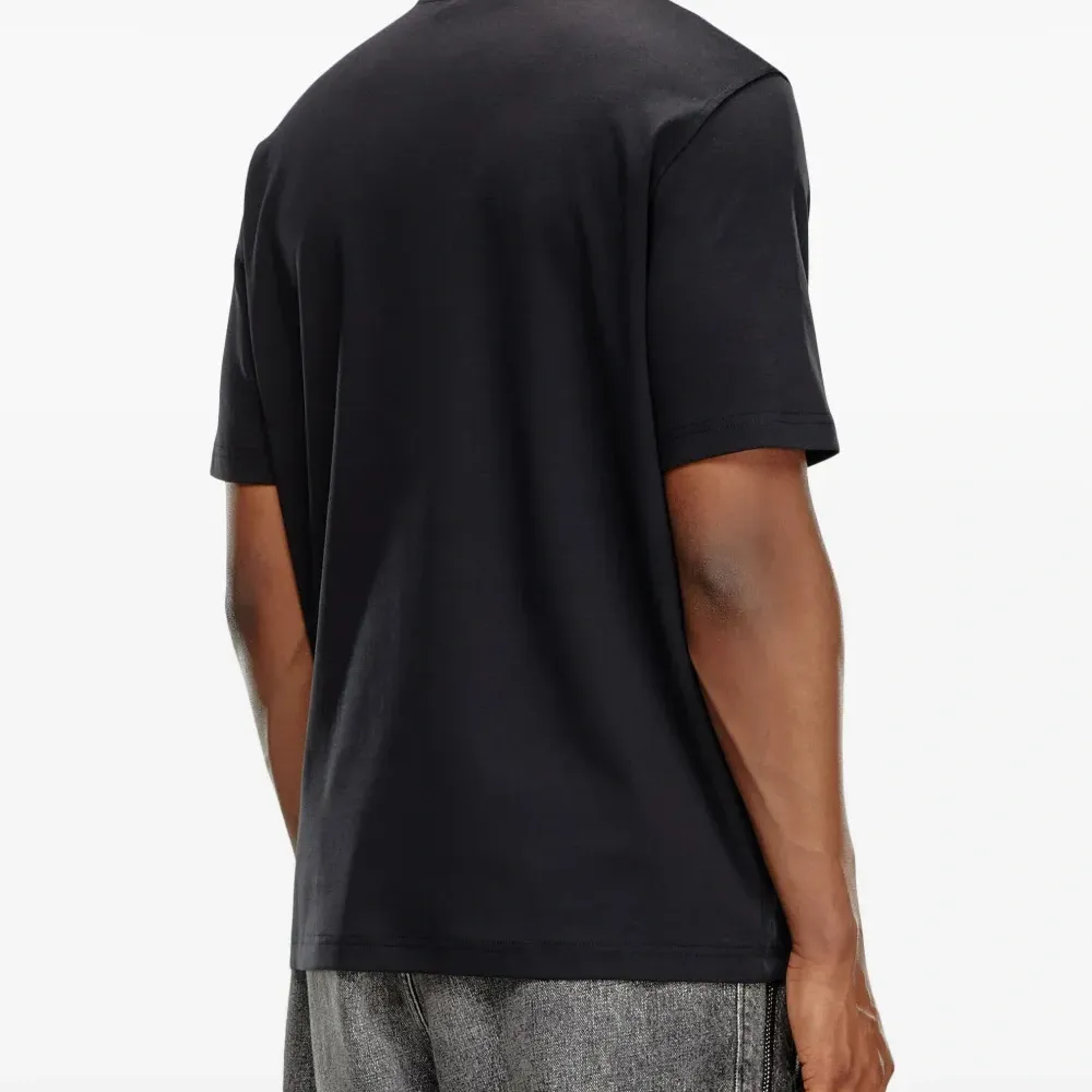 Футболка T-Adjust-Doval-PJ