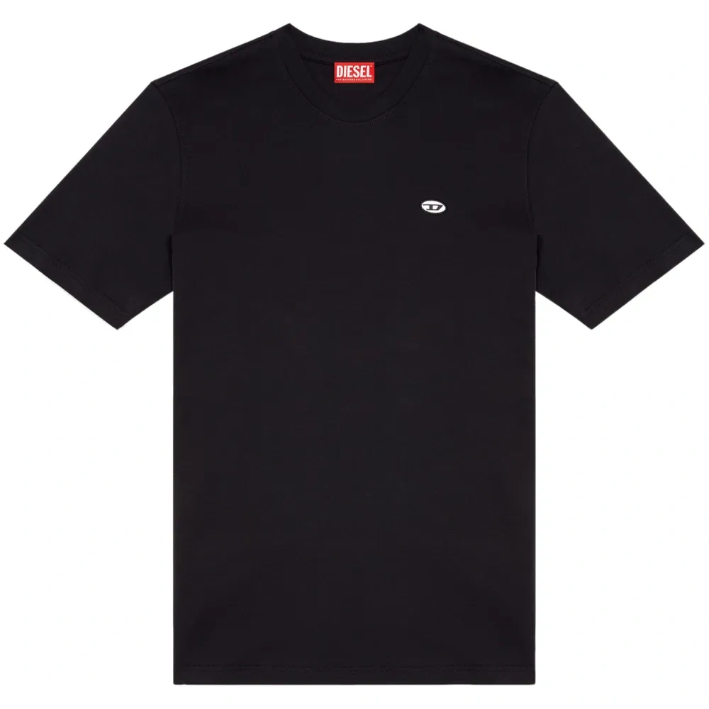 Футболка T-Adjust-Doval-PJ