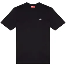 Футболка T-Adjust-Doval-PJ