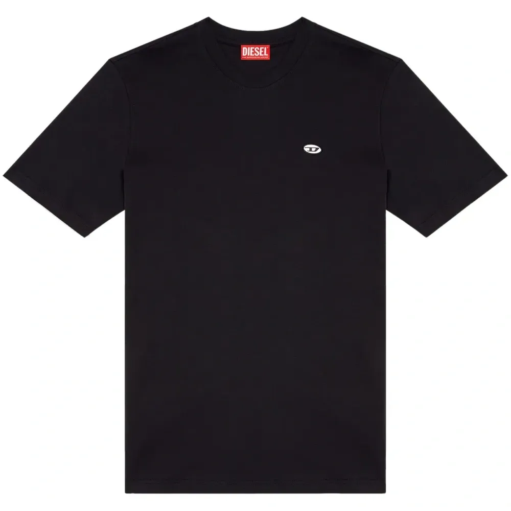 Футболка T-Adjust-Doval-PJ