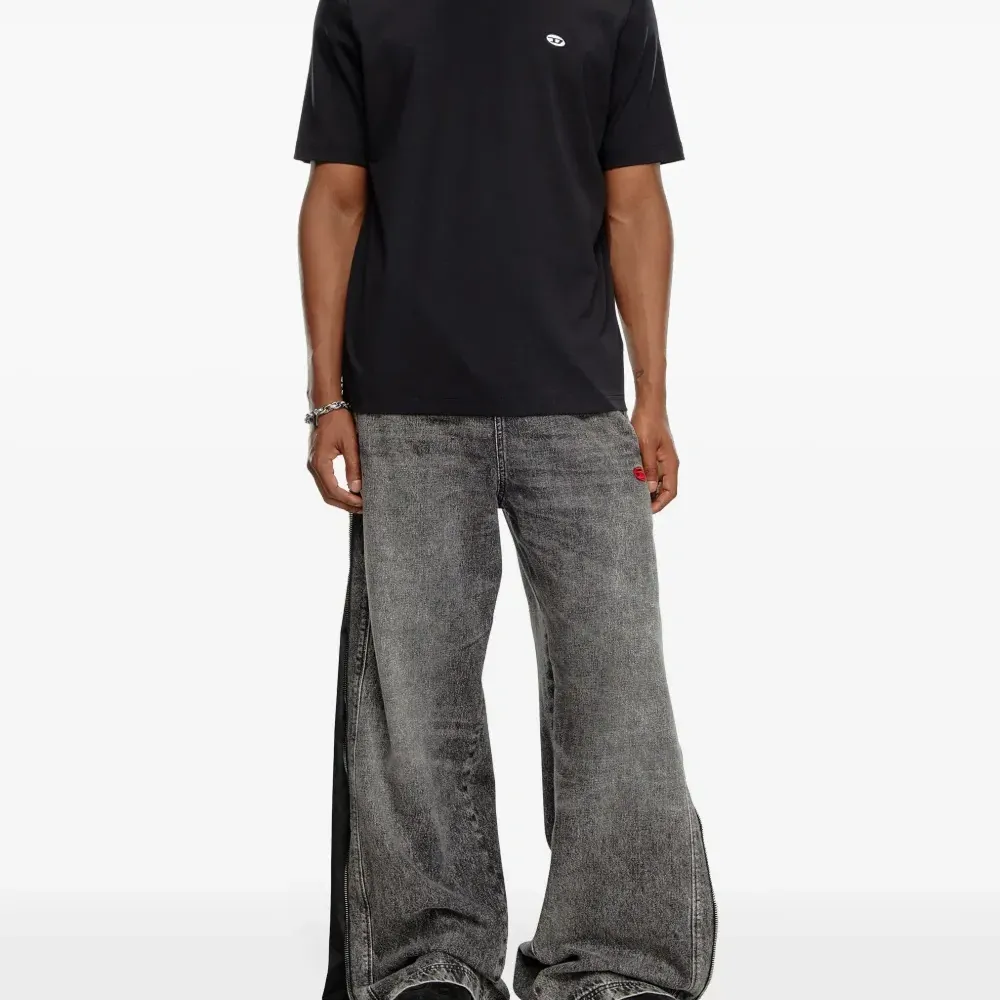 Футболка T-Adjust-Doval-PJ