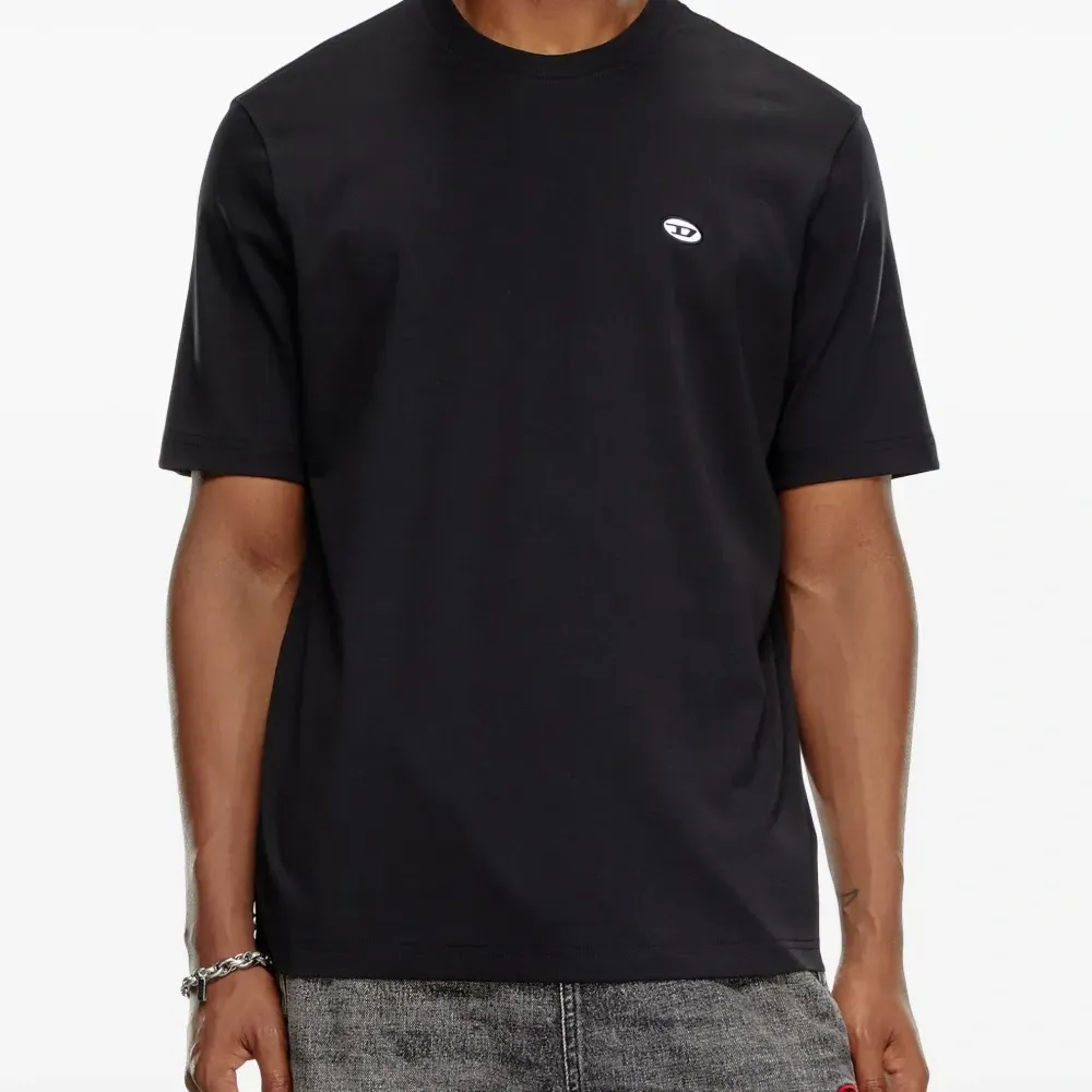 Футболка T-Adjust-Doval-PJ