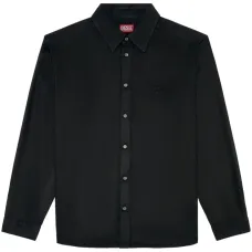 Рубашка S-Simply-C