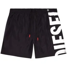 Плавки-шорты Bmbx-Rio-41