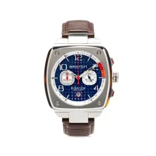 Наручные часы Streamliner Urban 42 мм