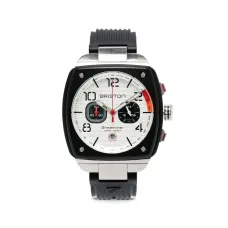 Наручные часы Streamliner Urban Chronograph 42 мм
