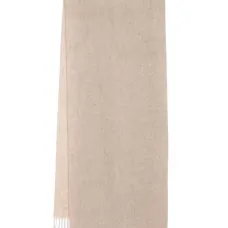 Шарф Large Woven