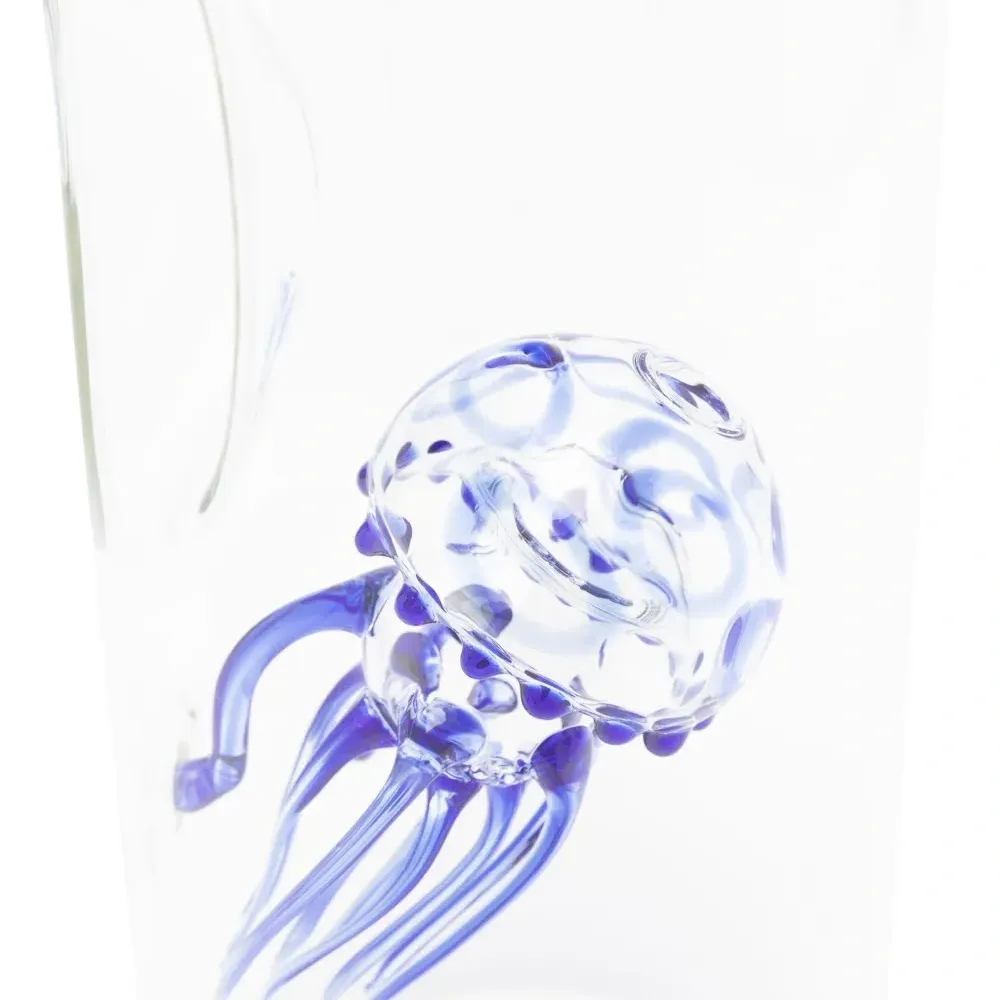 Декантер Medusa