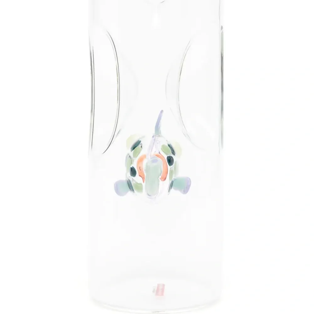 декантер Dotfish