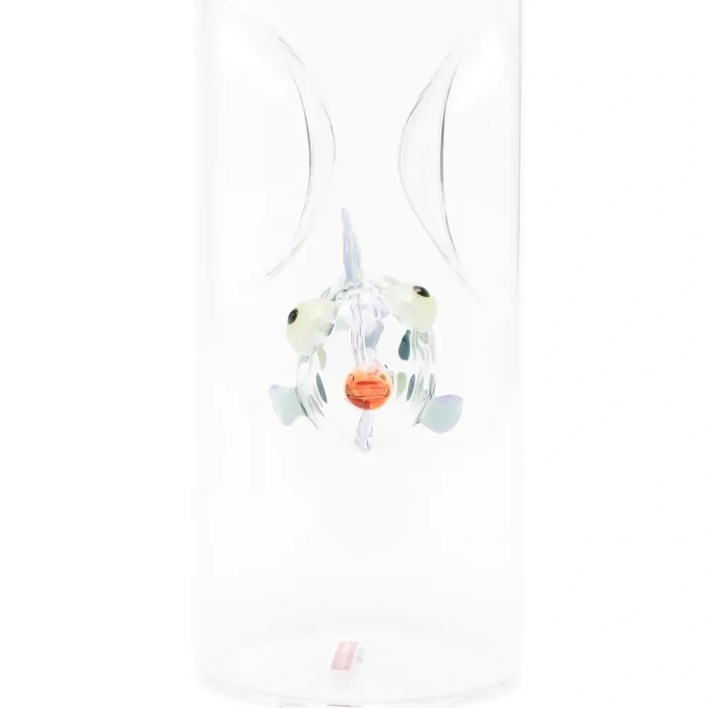 декантер Dotfish