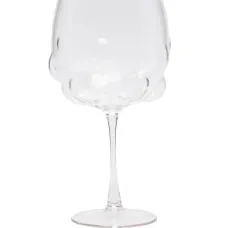 Стакан Magnum Bicio