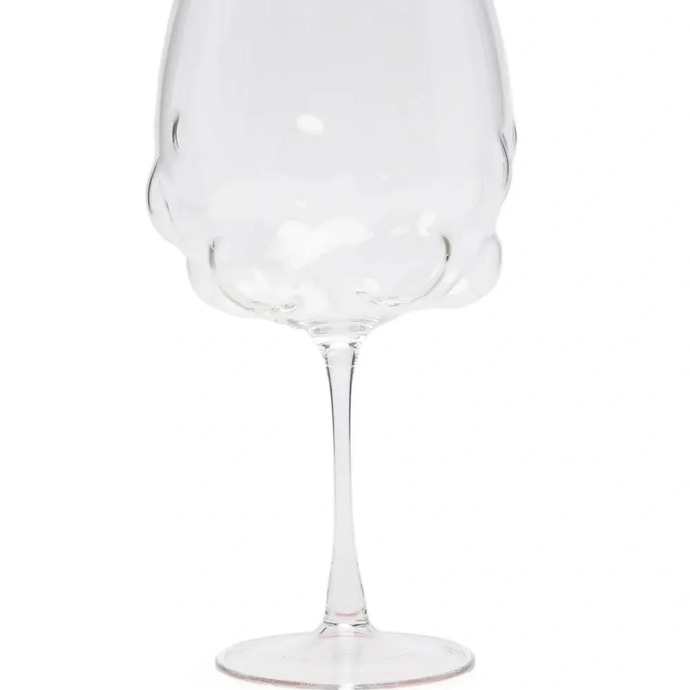 Стакан Magnum Bicio