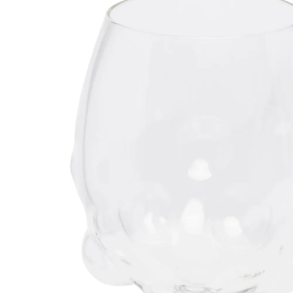 Стакан Magnum Bicio