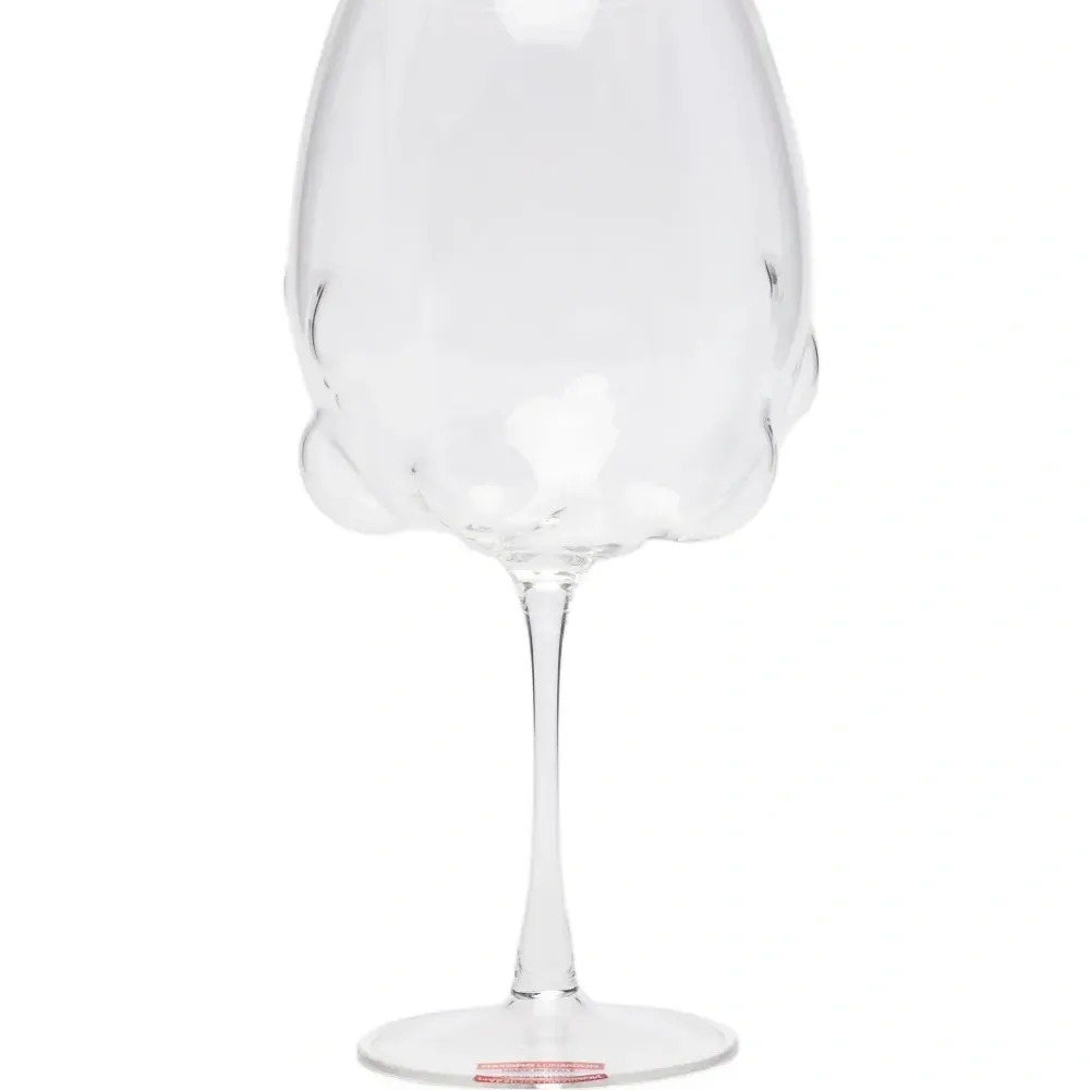 Стакан Magnum Bicio