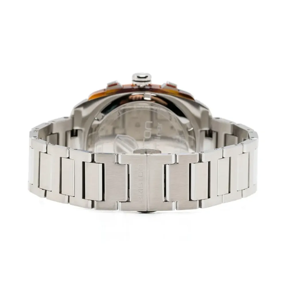 Наручные часы Streamliner Urban 42 мм