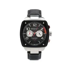 Наручные часы Streamliner Urban 42 мм