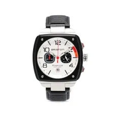 Наручные часы Streamliner Urban 42 мм