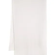 Шаль из пашмины