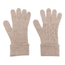 Фактурные перчатки