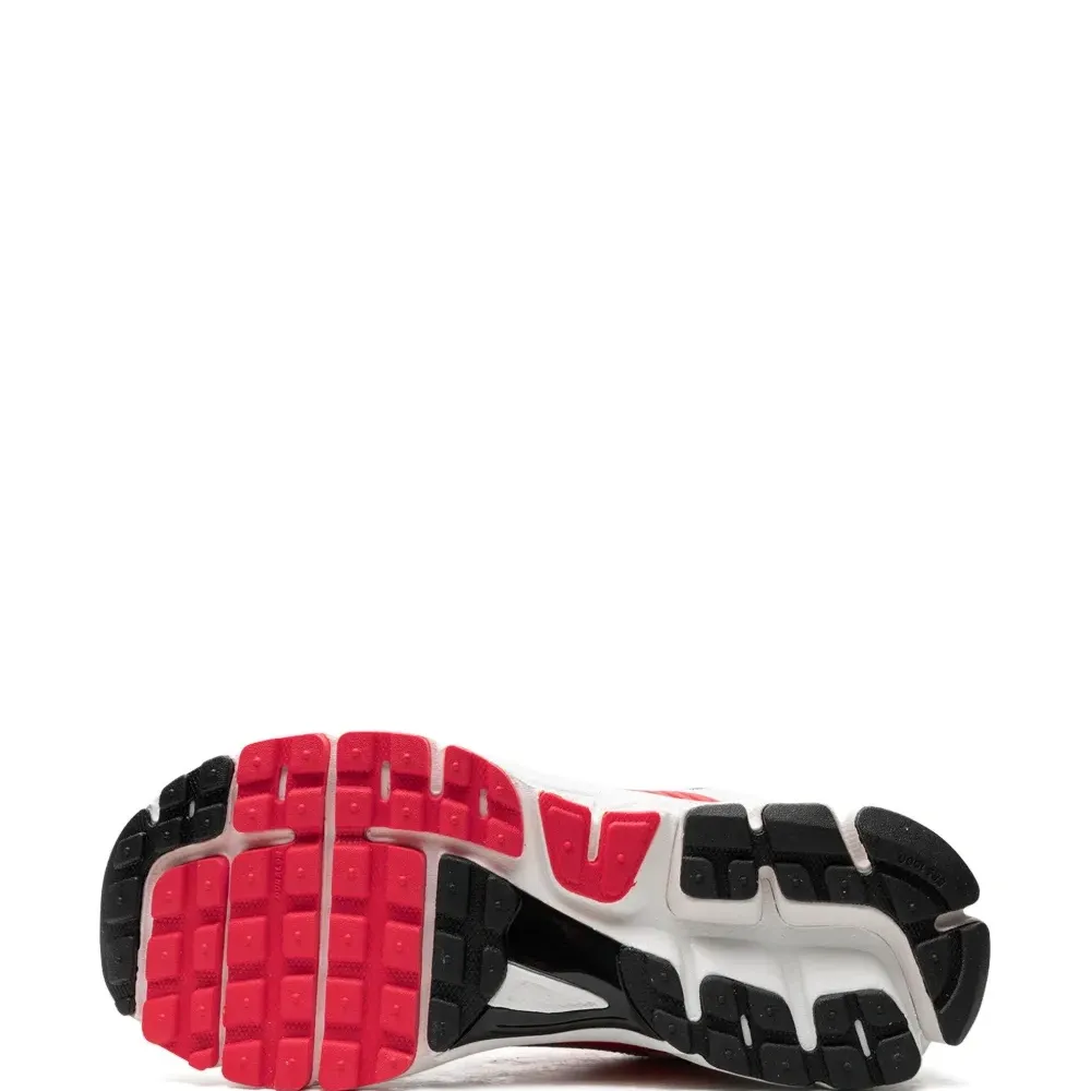 Кроссовки Zoom Vomero 5 Siren Red