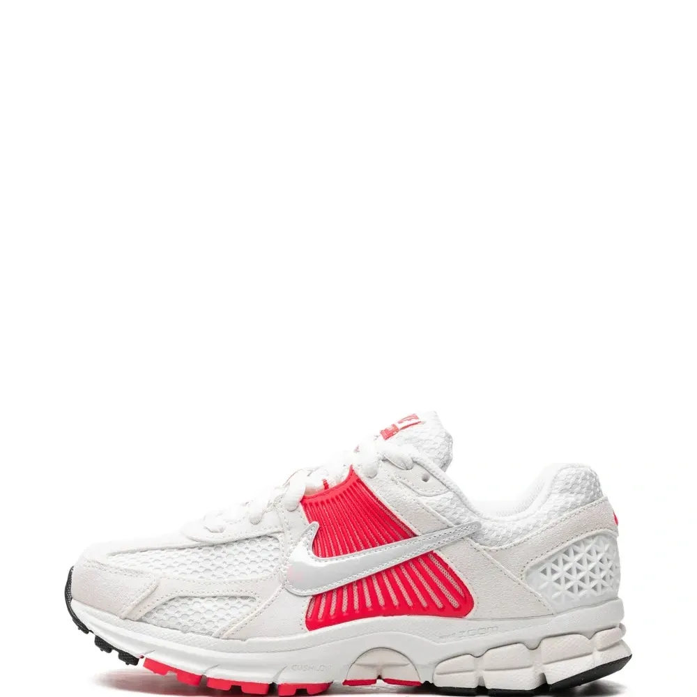 Кроссовки Zoom Vomero 5 Siren Red